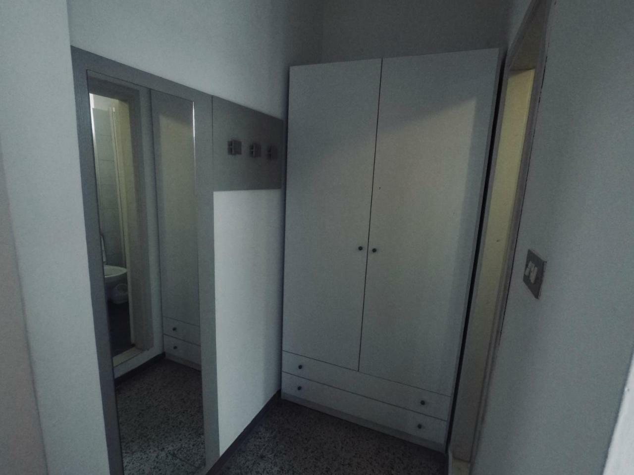 Alevon Hotel Rimini Eksteriør bilde